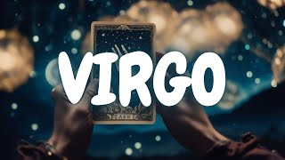 VIRGO CHECKMATE♟!!!! OOOH BABY YOU GOT THEM PISSED ABOUT THIS!🤬😳 VIRGO MARCH 2025 LOVE TAROT