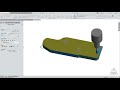 lunch u0026 learn webinar solidworks cam first look