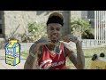 Blueface - Bleed It (Dir. by @_ColeBennett_)