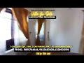 traditional house for sale karyavattom greenfield stadium trivandrum kerala india