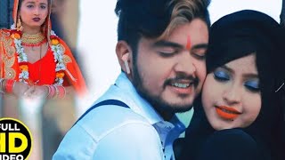 New video 2021 बलम जी ई का कईला / komal Singh Anand pandey  Shilpi Raj and Atul Thakur song blam ji