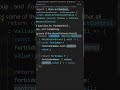 🚀 Create Custom Form Rules in Angular 18! Supercharge Template-Driven Forms with Validators! 🔥
