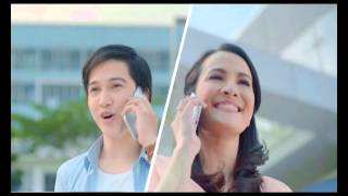 [Fradhyt] Iklan TVC Quipper Video Indonesia 2015