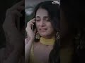 Shiddat - Dialogue edit ♥️🎧 | Ft. Tujhko Bana Loon Apna Khuda | Sunny Kaushal | Whatsapp Status