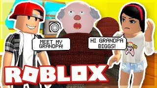 Playtubepk Ultimate Video Sharing Website - she asked me to be her boyfriend roblox escape high
