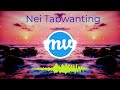 Nei Tabwanting