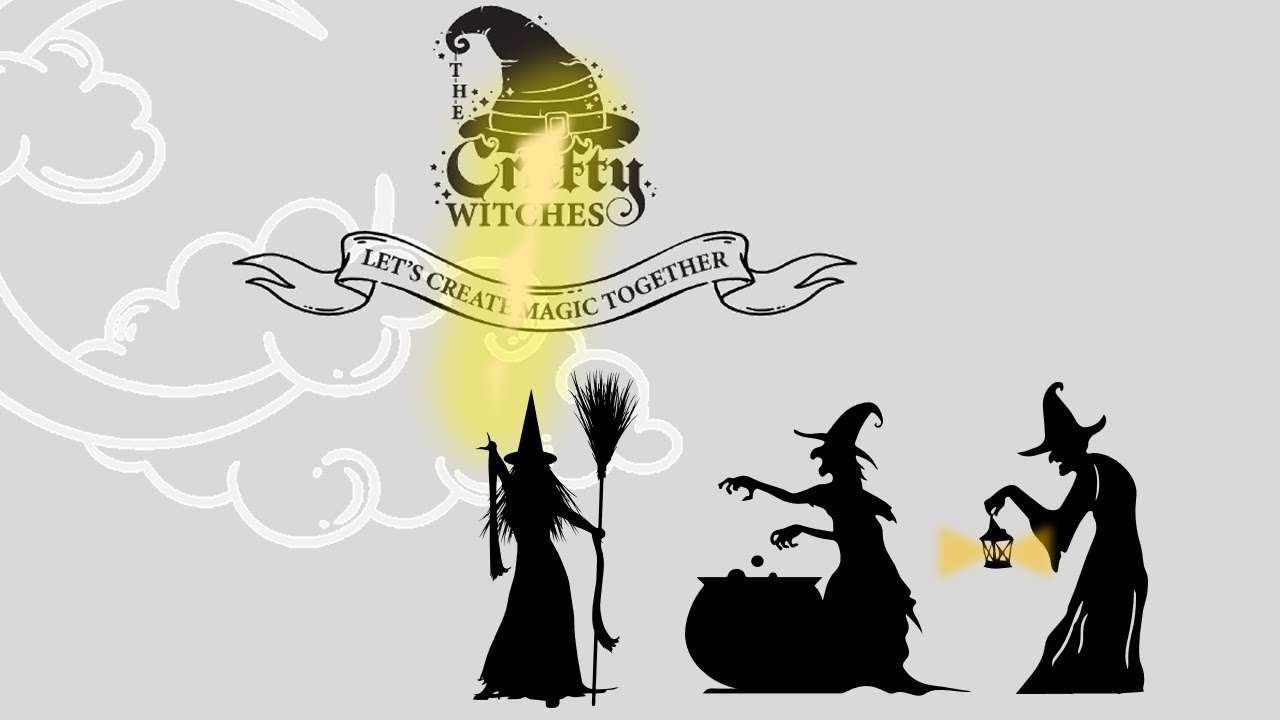 Theressomethingbrewing Youtube