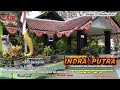 🔴 LIVE SANDIWARA INDRA PUTRA UNJUNGAN NYIMAS RATU AYU KAWUNGANTEN - KEDOKAN BUNDER EDISI MALAM