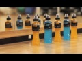 re vgs reklame powerade