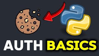Flask Login Made Simple: Cookies & CSRF Protection Explained