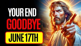 🙏🏻 YOU WILL REGRET IT FOREVER IF YOU IGNORE THIS | MESSAGE FROM GOD TODAY | Message from God today🙏