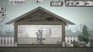 How to Unlock Mystery Man - Mewgenics