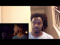 Brett Young - In case you didn't know Reaction