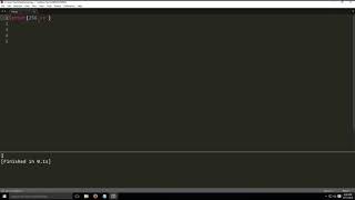 Binary Number Manipulation in python