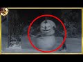 50 Scariest Creature Videos of All Time