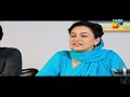 nikah drama episode 01 hum tv urdu hindi junaid khan sonya hussain sanam chaudhry