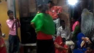 Chirgaon famous girl video