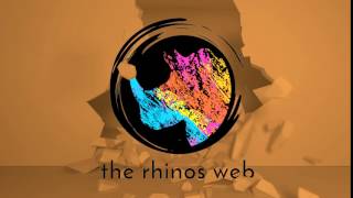 Breakthrough Video Logo Intro from the Rhinos Web