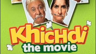 khichdi the movie | best comedy movie 😂😂😂 | new comedy movie 2021 | LIKE SHARE S