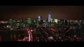 Vuelve - Daddy Yankee & Bad Bunny | Video Oficial |