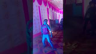 # short Ankur Krishna# Virar# video