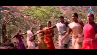 Iniyavale Movie Song -3