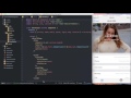 Getting Started with React Navigation