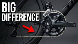 The 5 Bike Upgrades That Actually Make You Faster
