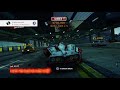 showtime road rule trophy burnout paradise remastered