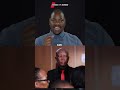 Julius Malema Sentenced to 5 Years?! What This Means for South African Politics | Break It Down