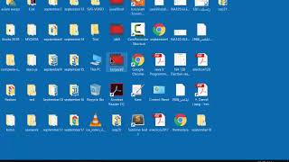How to install Java JDK 9 on Windows 10 (JAVA_HOME & JAVA PATH)