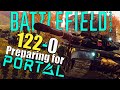 HOW to PREPARE for Battlefield 2042 Portal - Caspian Border BF4.