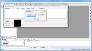 Enhanced CAD Interoperability including CATIA and STEP File Import in ASAP