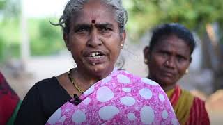 DWCRA Member About Govt Schemes | Nellore District