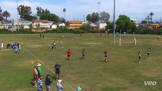 oc 7s simifinal 2023 07 22