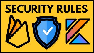 Security Rules for Firestore - Firebase Firestore