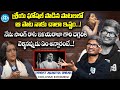 Lyricist Anantha Sriram Exclusive Interview With Swapna | Ilayaraja | AR Rahman | iDream Kurnool