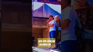 Lagunya Terlalu Menyentuh #shorts #dangdut #dangdutviral #dangdutkoplo #lagudangdut