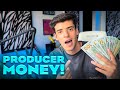 Don't Just Sell Beats... Make Money As A Music Producer!