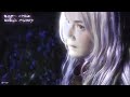 twst - Off-World (BABii's Fantasy) (Visualiser)