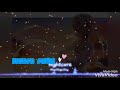 ●Nightcore● Ring dinge ding