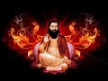 satgur ravidas ji mahraj ekta da pujari narinder biba download mp3 in description link