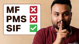 SIF EXPLAINED FOR NRIs in 2026