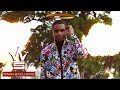 YBN Almighty Jay "God Save Me" (WSHH Exclusive - Music Video)