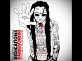 Lil Wayne - Type Of Way Feat. T.I (Dedication 5)