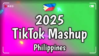 Tiktok Mashup January 2025 Philippines Dance Craze/Tikliton Mashup