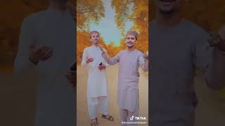 Azam Qadri & Rizwan qadri
