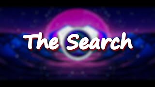 The Search - NF | Music  |#vevo#NF#TheSearch#NFTheSearch