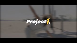 What is Project1? Co-hosted by Heart Global and Jibun Mirai Club