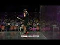 🏴󠁧󠁢󠁥󠁮󠁧󠁿 parker v pajares 🇪🇸 london classic 2024 free live match